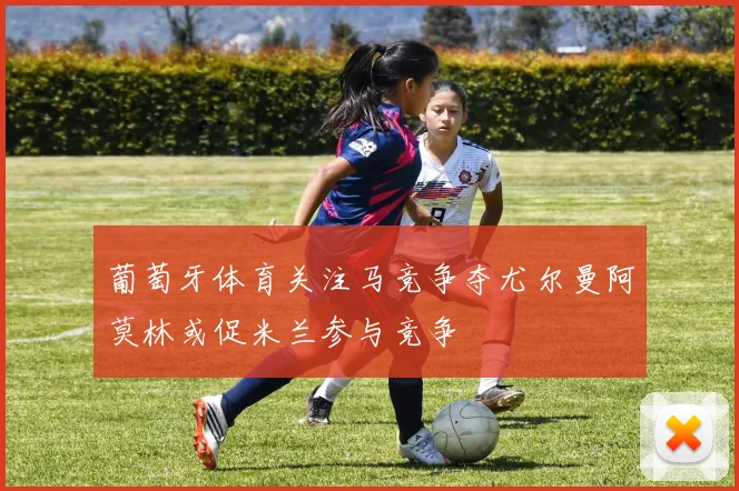葡萄牙体育关注马竞争夺尤尔曼阿莫林或促米兰参与竞争