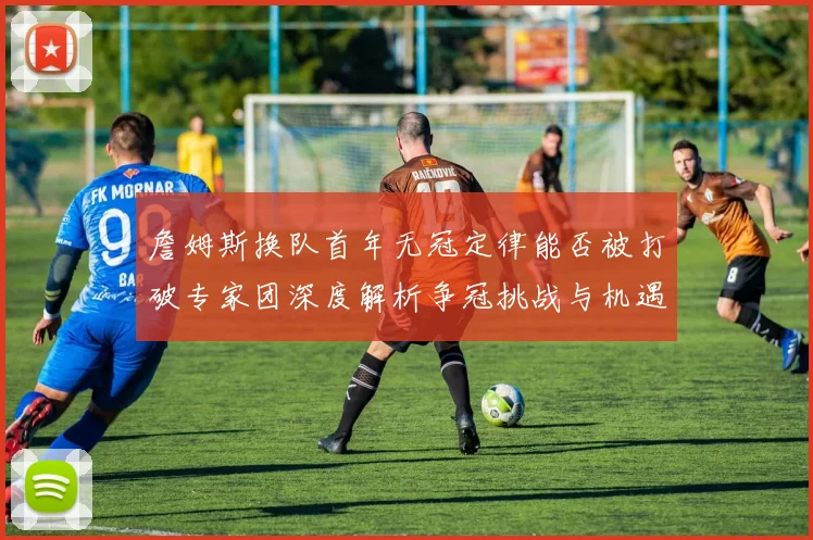 詹姆斯换队首年无冠定律能否被打破专家团深度解析争冠挑战与机遇